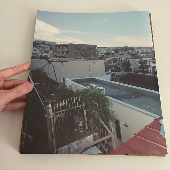 BTS RM Right Place Wrong Person Target Exclusive - Picture 11 of 11